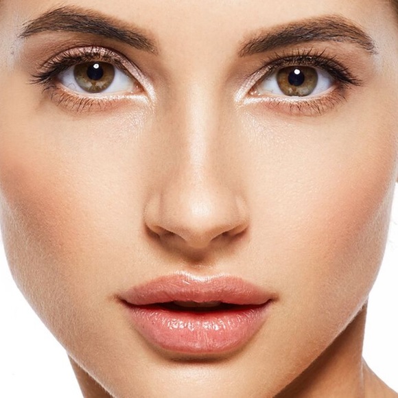 New Luminess SILK 4 in 1 Airbrush Foundation in Shade 050 - Picture 2 of 5